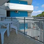 דירה Simma-4 By Interhome *