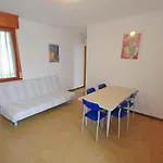 דירה Simma-4 By Interhome *