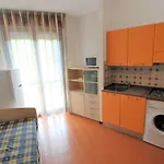 Simma-4 By Interhome דירה