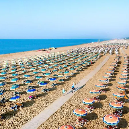 Apartmán Simma-4 By Interhome