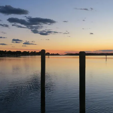 Simma-4 By Interhome *