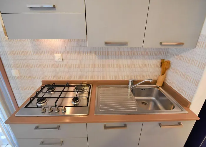 Simma-4 By Interhome