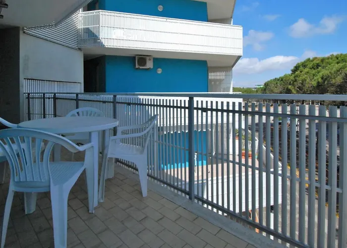 Apartmán Simma-4 By Interhome *