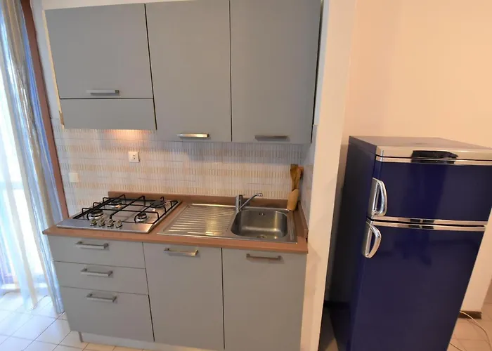 Simma-4 By Interhome