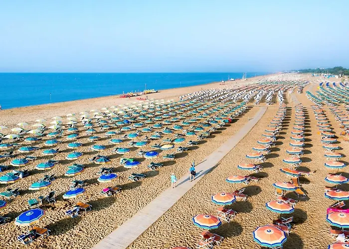 Apartmán Simma-4 By Interhome