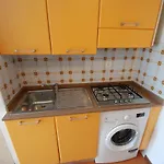 Simma-4 By Interhome Apartmán