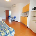 Simma-4 By Interhome Apartmán Bibione