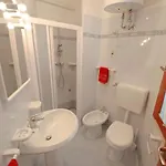 Apartmán Simma-4 By Interhome *