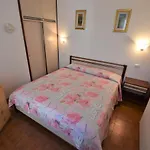 Simma-4 By Interhome *