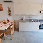 Apartmán Simma-4 By Interhome Bibione