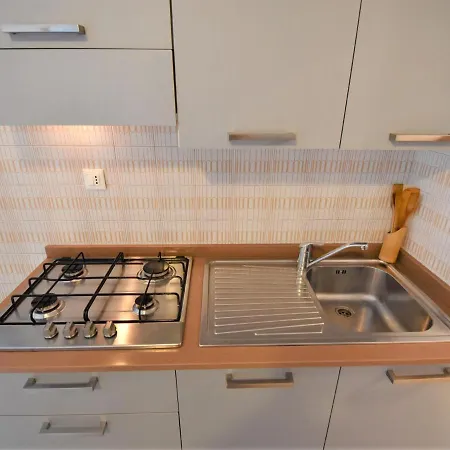 Simma-4 By Interhome