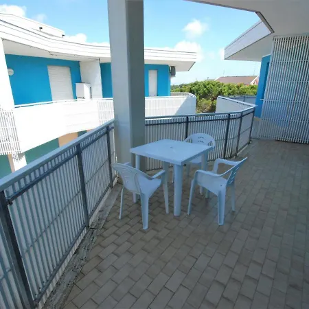 Simma-4 By Interhome