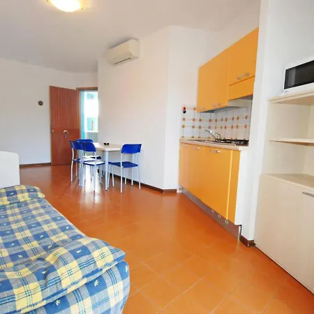 Simma-4 By Interhome Apartamento Bibione