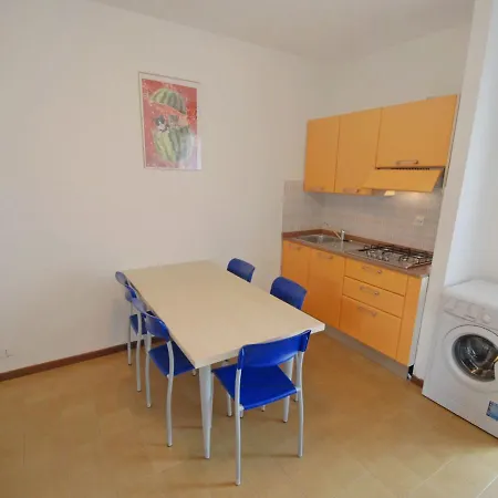 Simma-4 By Interhome *