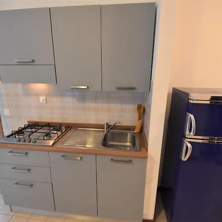 Simma-4 By Interhome