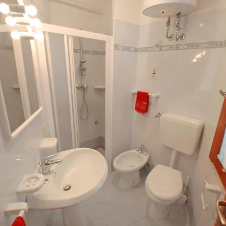 Appartamento Simma-4 By Interhome *