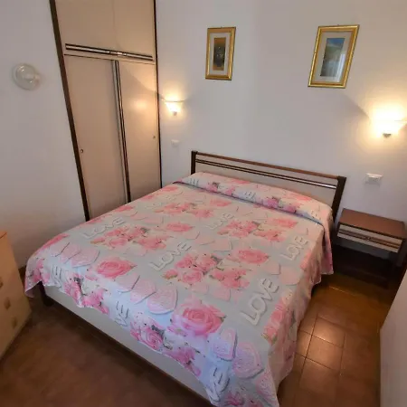 Simma-4 By Interhome *