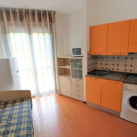 Simma-4 By Interhome Appartamento
