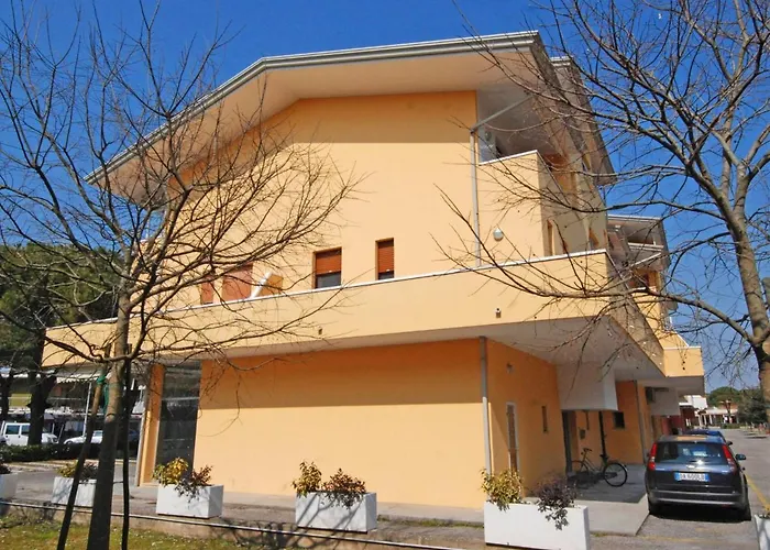 Simma-4 By Interhome Appartamento