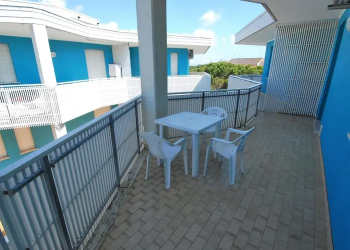 Simma-4 By Interhome