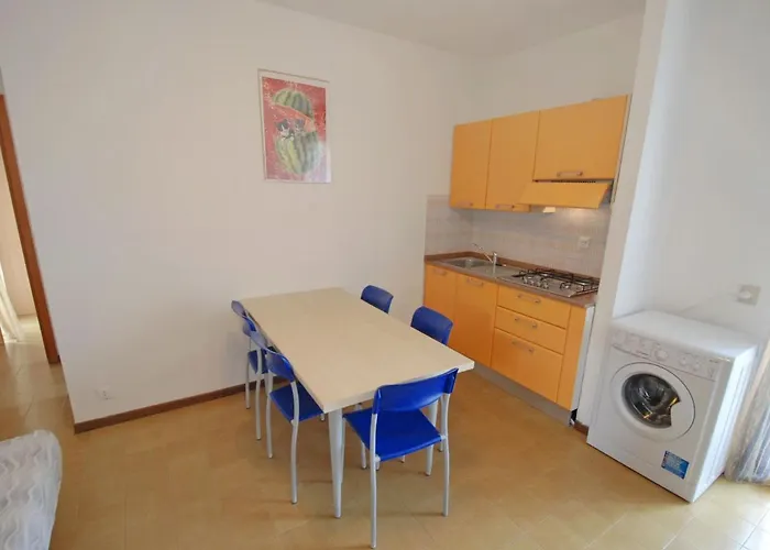 Simma-4 By Interhome *