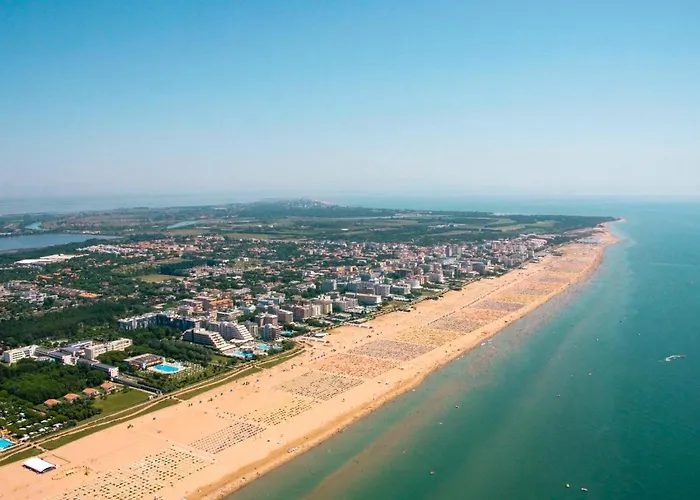 Appartamento Simma-4 By Interhome *