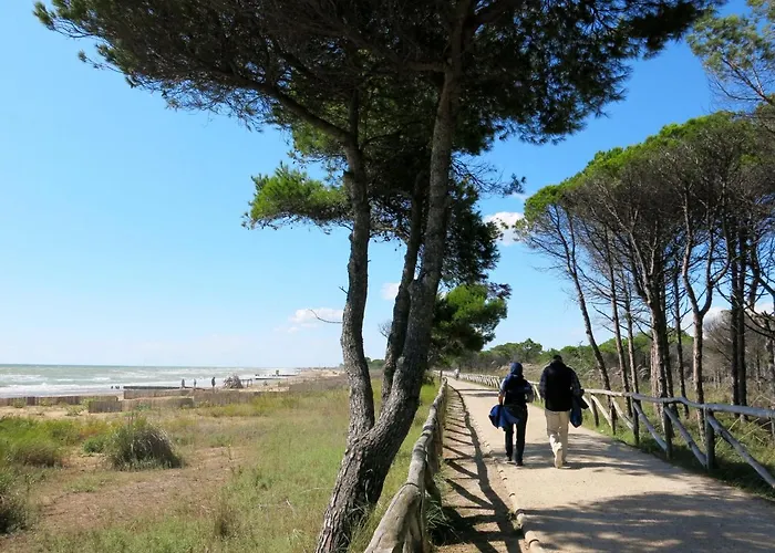 Simma-4 By Interhome Appartamento *