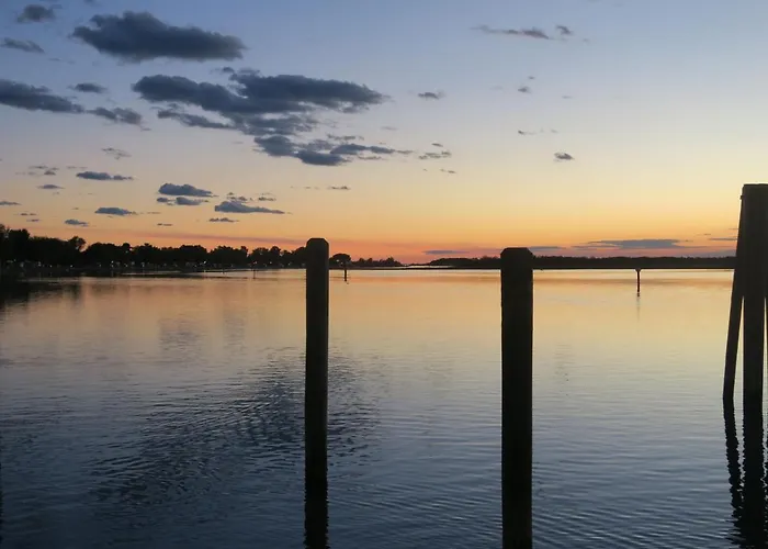 Simma-4 By Interhome *